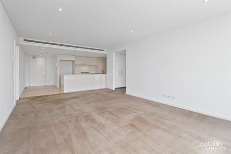 Property photo of 706/96 Bow River Crescent Burswood WA 6100