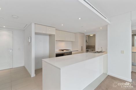 Property photo of 706/96 Bow River Crescent Burswood WA 6100