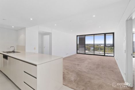 Property photo of 706/96 Bow River Crescent Burswood WA 6100