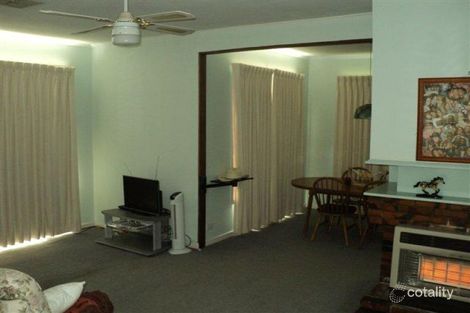 Property photo of 75 Portland Road Hamilton VIC 3300
