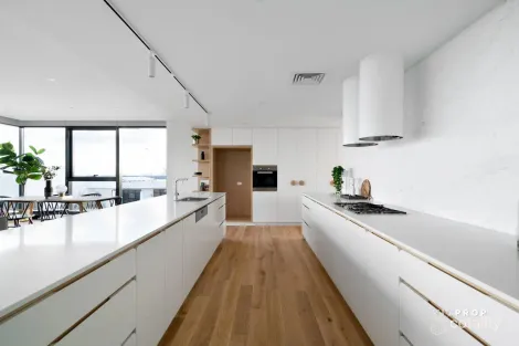 Property photo of 1103/642 Doncaster Road Doncaster VIC 3108