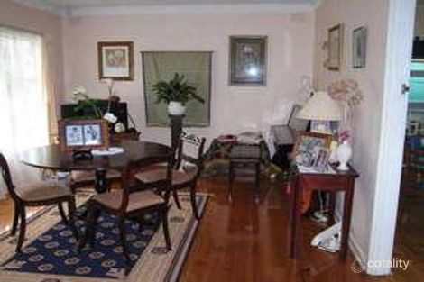 Property photo of 61 Southern Avenue Pasadena SA 5042