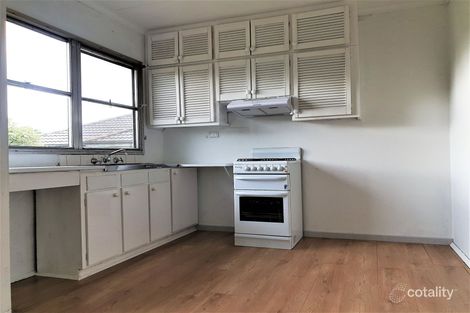 Property photo of 5 Towong Court Dallas VIC 3047