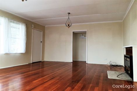 Property photo of 5 Towong Court Dallas VIC 3047