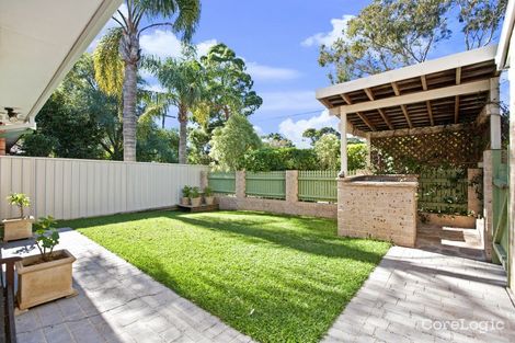 Property photo of 17 Glassop Street Caringbah NSW 2229