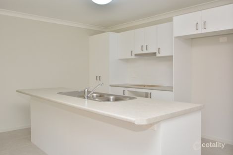 Property photo of 27 Holland Circuit Gillieston Heights NSW 2321