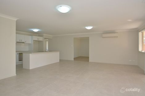 Property photo of 27 Holland Circuit Gillieston Heights NSW 2321