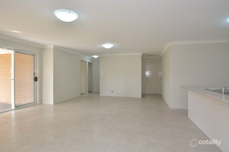 Property photo of 27 Holland Circuit Gillieston Heights NSW 2321