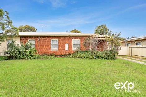 10 Fyfield St, Elizabeth, SA 5112