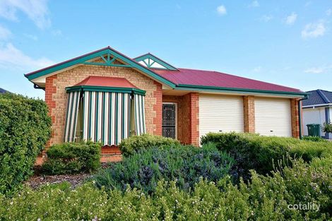 Property photo of 7 Redwood Close Noarlunga Downs SA 5168