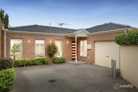 24a Newman St, Niddrie, VIC 3042