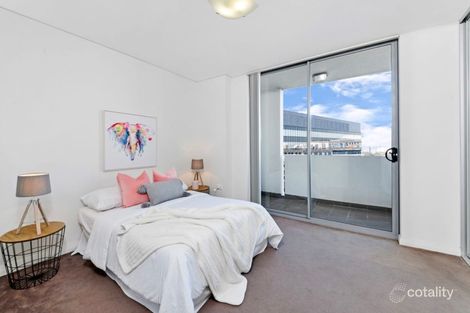 Property photo of 1104/208-210 Coward Street Mascot NSW 2020