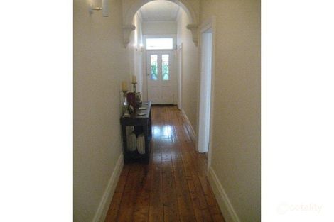 198 Ferrars St, South Melbourne, VIC 3205