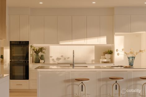 Property photo of 72 Shorehaven Drive Noosaville QLD 4566