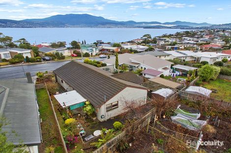 Property photo of 28 Alinta Street Howrah TAS 7018