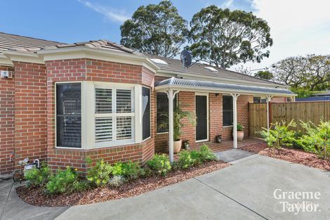 1/46 Russell St, Newtown, VIC 3220