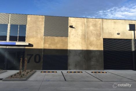 70/2 Thomsons Rd, Keilor Park, VIC 3042