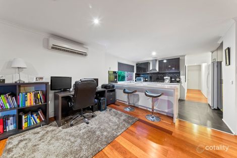 Property photo of 20 Baynton Crescent Lynbrook VIC 3975