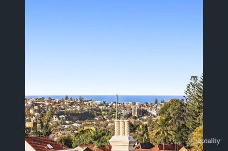 Property photo of 13/17-19 Gowrie Avenue Bondi Junction NSW 2022