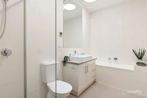 Property photo of 24A Newman Street Niddrie VIC 3042