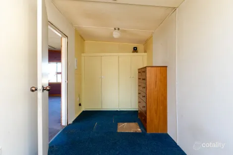Property photo of 48 Flintstone Drive Flintstone TAS 7030