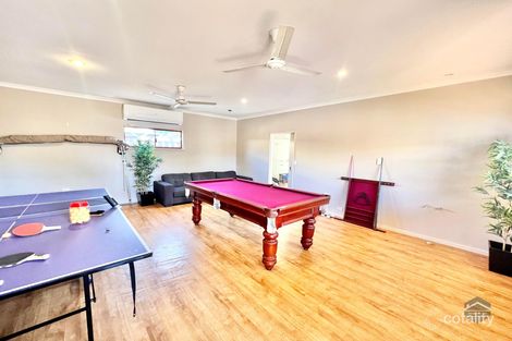 Property photo of 34 Etrema Loop South Hedland WA 6722