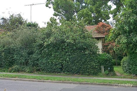 87-89 Constitution Rd W, West Ryde, NSW 2114