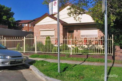 2 Holmwood Ave, Strathfield South, NSW 2136