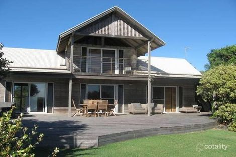 Property photo of 34 Childe Street Byron Bay NSW 2481