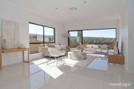 Property photo of 32 Dennis Vale Drive Daisy Hill QLD 4127
