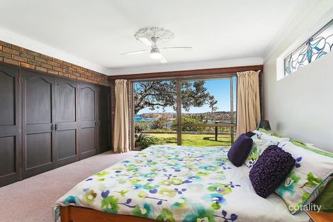 Property photo of 31 Lincoln Avenue Collaroy NSW 2097