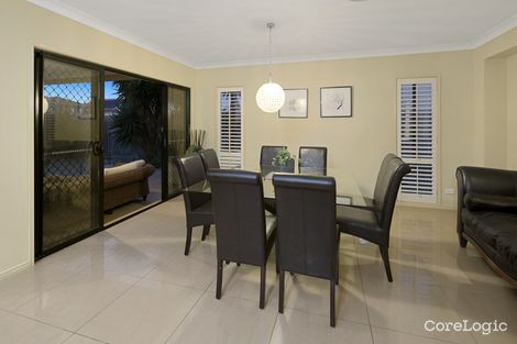 Property photo of 102 Thornlands Road Thornlands QLD 4164