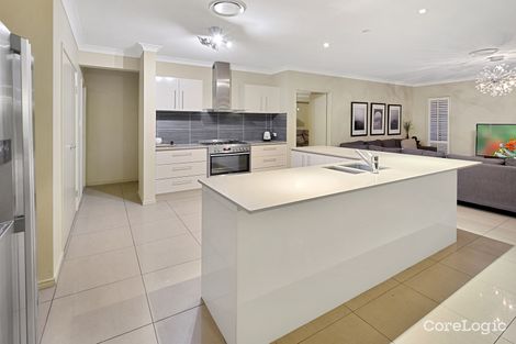 Property photo of 102 Thornlands Road Thornlands QLD 4164