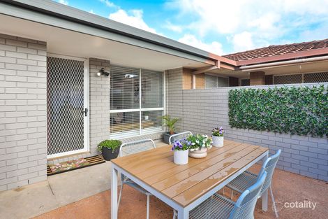 Property photo of 2/9 The Boulevard Mildura VIC 3500