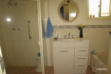 Property photo of 24 Burt Street Solomontown SA 5540