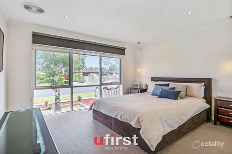 Property photo of 40 Carramar Drive Frankston VIC 3199