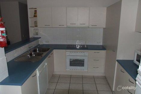 Property photo of 21/59-61 Marcoola Esplanade Marcoola QLD 4564