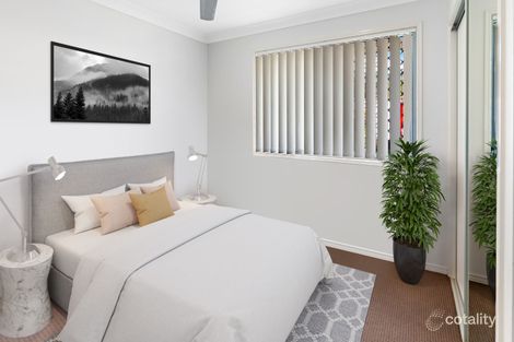 Property photo of 14 Severn Street Coomera QLD 4209