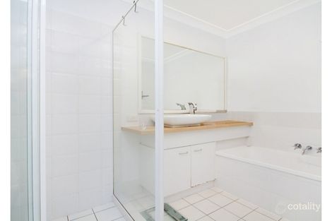 Property photo of 22/2 Rosella Close Tweed Heads South NSW 2486