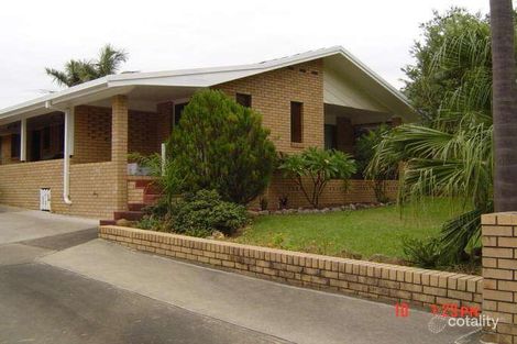 91 Bray St, Coffs Harbour, NSW 2450