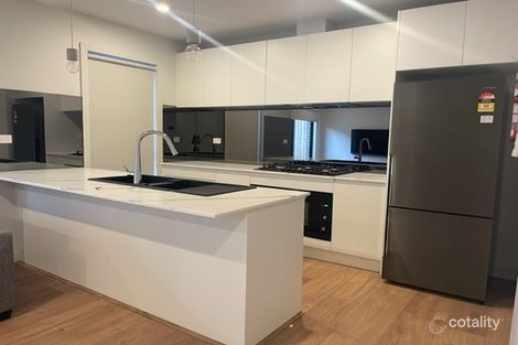 1/3 Myers Ct, Bundoora, VIC 3083