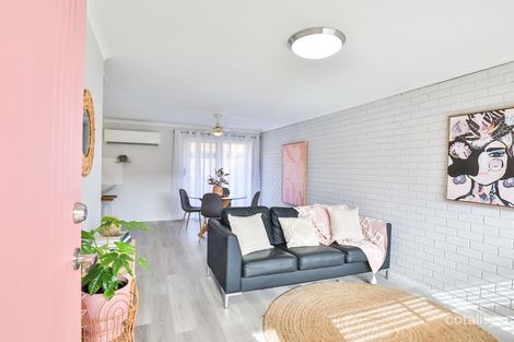 Property photo of 2/9 The Boulevard Mildura VIC 3500