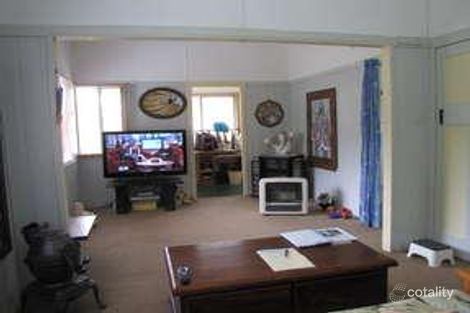 Property photo of 15 East Street Esk QLD 4312