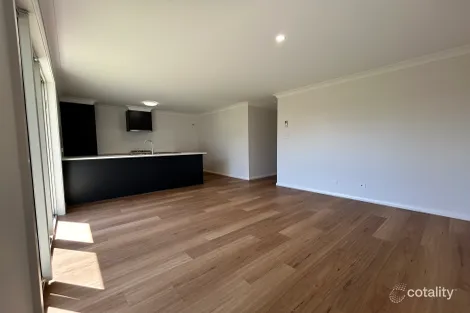 1 Leavers St, Dubbo, NSW 2830