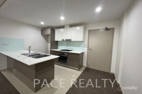 Property photo of 10/54-56 Keeler Street Carlingford NSW 2118