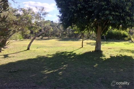 Lot 49 Sherwin Pl, Wandi, WA 6167