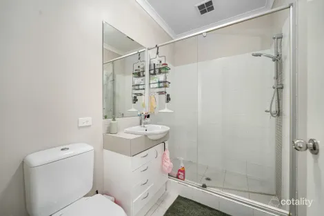 Property photo of 14/642 Albany Highway Victoria Park WA 6100