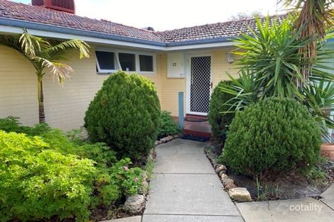 Property photo of 13 Tempany Way Koondoola WA 6064