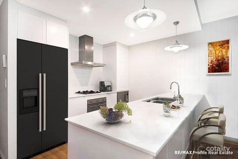 Property photo of 4/37 Oriel Road Clayfield QLD 4011