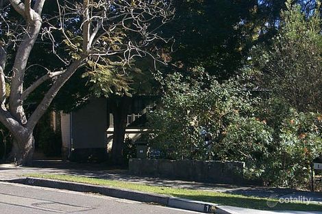 46 Harden Ave, Northbridge, NSW 2063